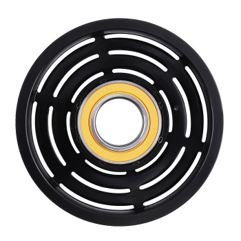 Compatible for AC Compressor Clutch Kit compatible for Ford Ranger Taurus Thunderbird Windstar Windstar