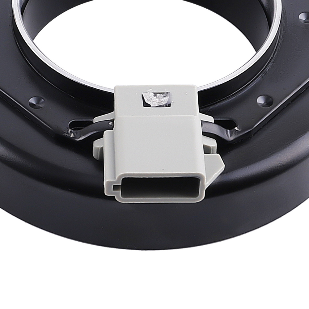 Compatible for AC Compressor Clutch Kit compatible for Ford Ranger Taurus Thunderbird Windstar Windstar