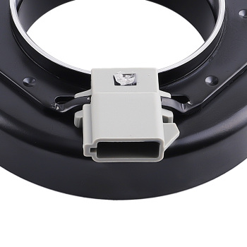 Compatible for AC Compressor Clutch Kit compatible for Ford Ranger Taurus Thunderbird Windstar Windstar