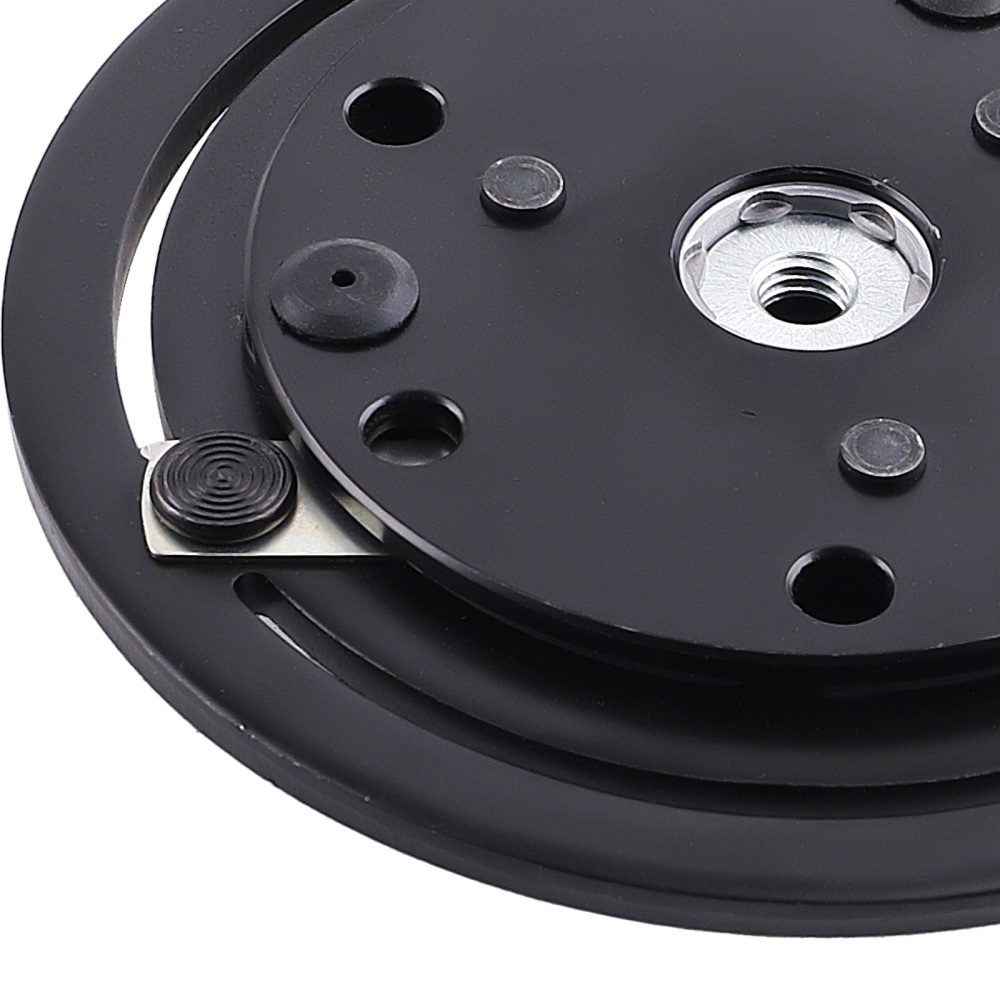 Compatible for AC Compressor Clutch Kit compatible for Ford Ranger Taurus Thunderbird Windstar Windstar