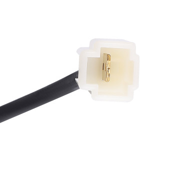 Compatible for AC Compressor Clutch Kit Plate Bearing Coil Pulley compatible for Mazda 3 04-09 BP4S61K00