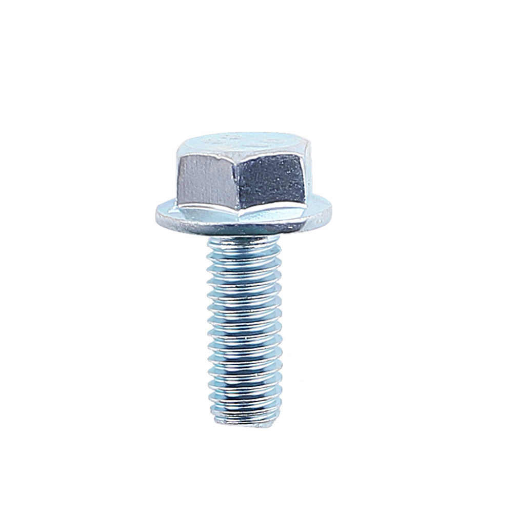 A/C compatible for AC Compressor Clutch Kit compatible for Toyota Solara compatible for Highlander 3.3L 04-07 CO28004C