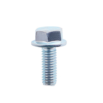 A/C compatible for AC Compressor Clutch Kit compatible for Toyota Solara compatible for Highlander 3.3L 04-07 CO28004C