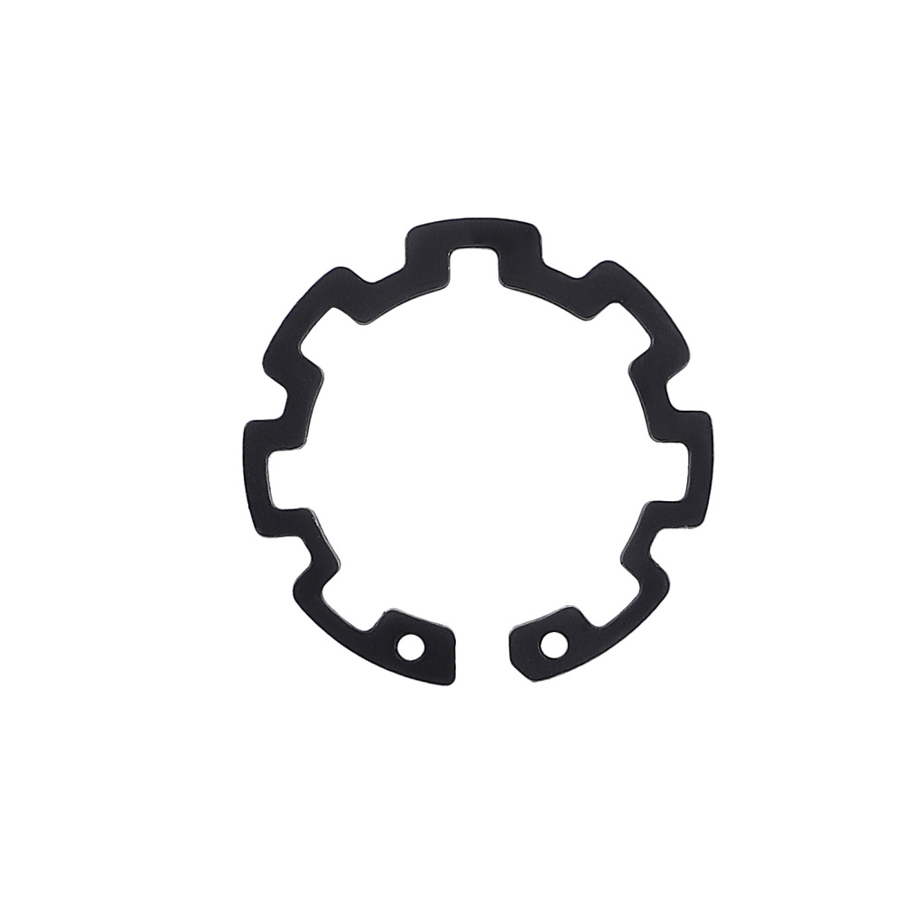 A/C compatible for AC Compressor Clutch Kit compatible for Toyota Solara compatible for Highlander 3.3L 04-07 CO28004C