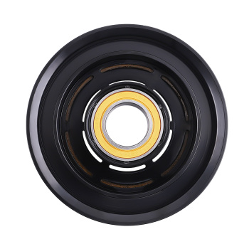 Compressor Clutch Kit compatible for Honda Odyssey 3.5L 2008-2016 4710535 4711001 4711535