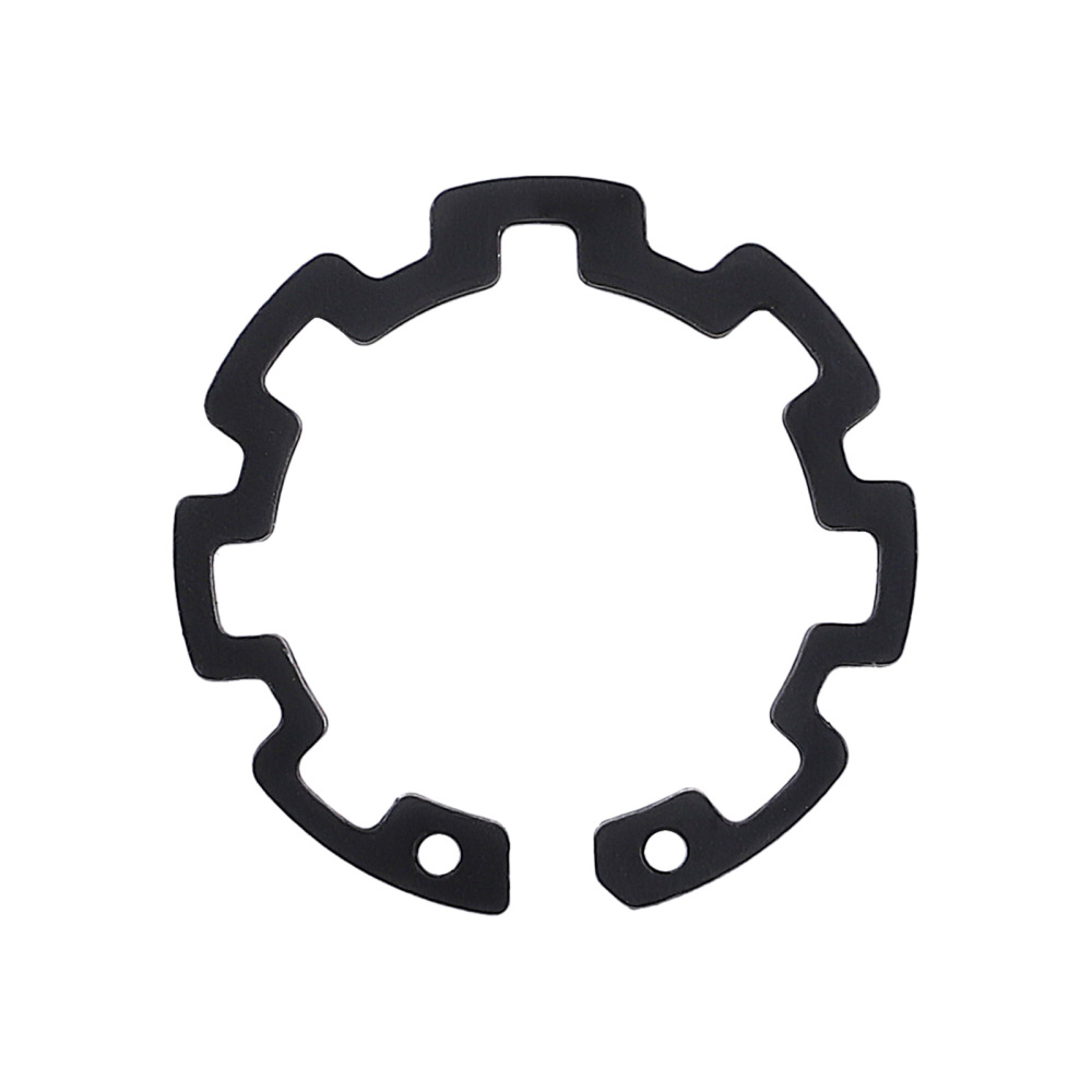 Compressor Clutch Kit compatible for Honda Odyssey 3.5L 2008-2016 4710535 4711001 4711535