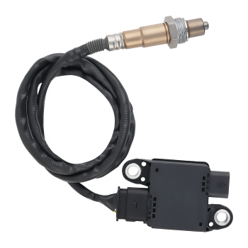 Sensore antiparticolatofor compatibile per BMW G20/21 G22/23/26 G30/31 G11 B47 13628582026