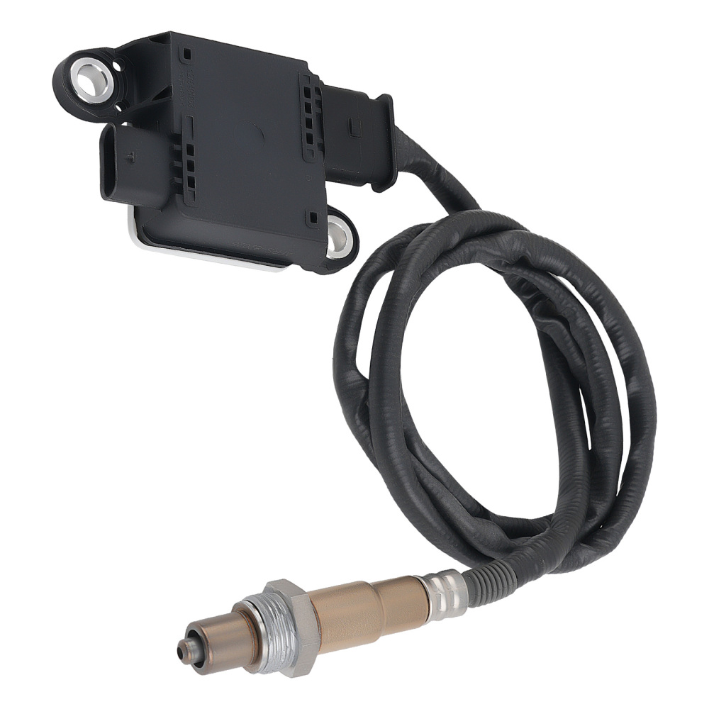 Sensore antiparticolatofor compatibile per BMW G20/21 G22/23/26 G30/31 G11 B47 13628582026