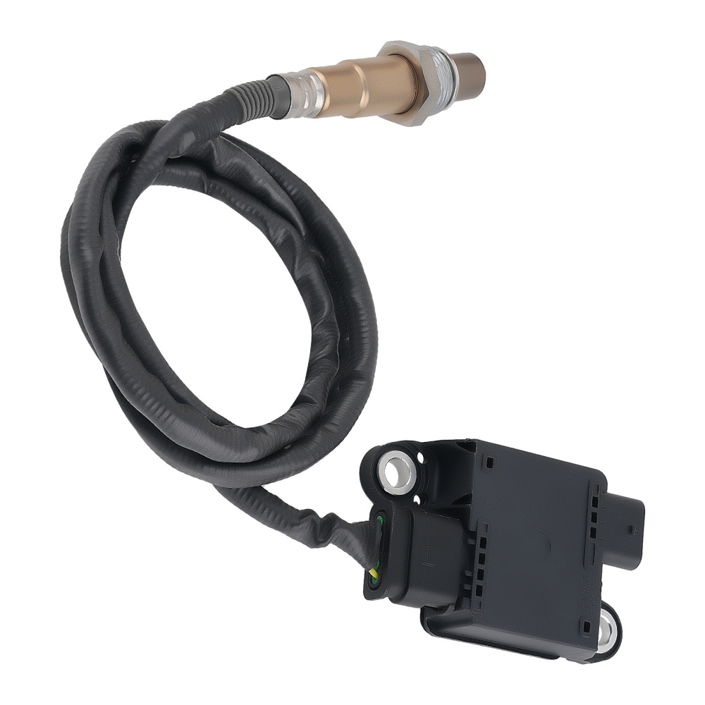 Sensore antiparticolatofor compatibile per BMW G20/21 G22/23/26 G30/31 G11 B47 13628582026