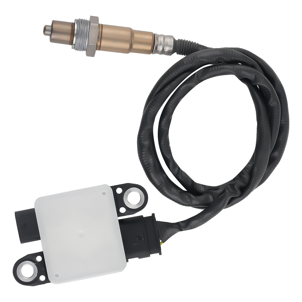 Sensore antiparticolatofor compatibile per BMW G20/21 G22/23/26 G30/31 G11 B47 13628582026