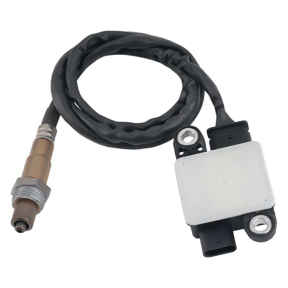 Sensore antiparticolatofor compatibile per BMW G20/21 G22/23/26 G30/31 G11 B47 13628582026