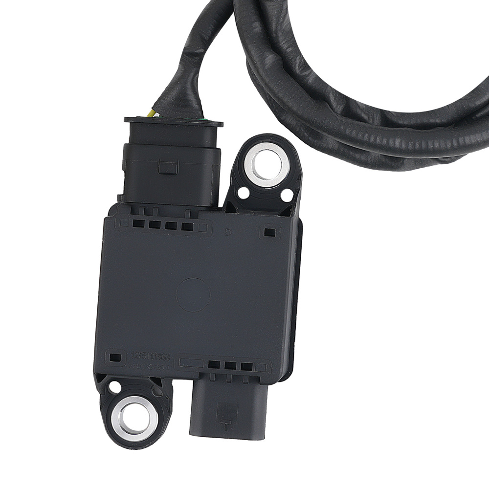 Sensore antiparticolatofor compatibile per BMW G20/21 G22/23/26 G30/31 G11 B47 13628582026