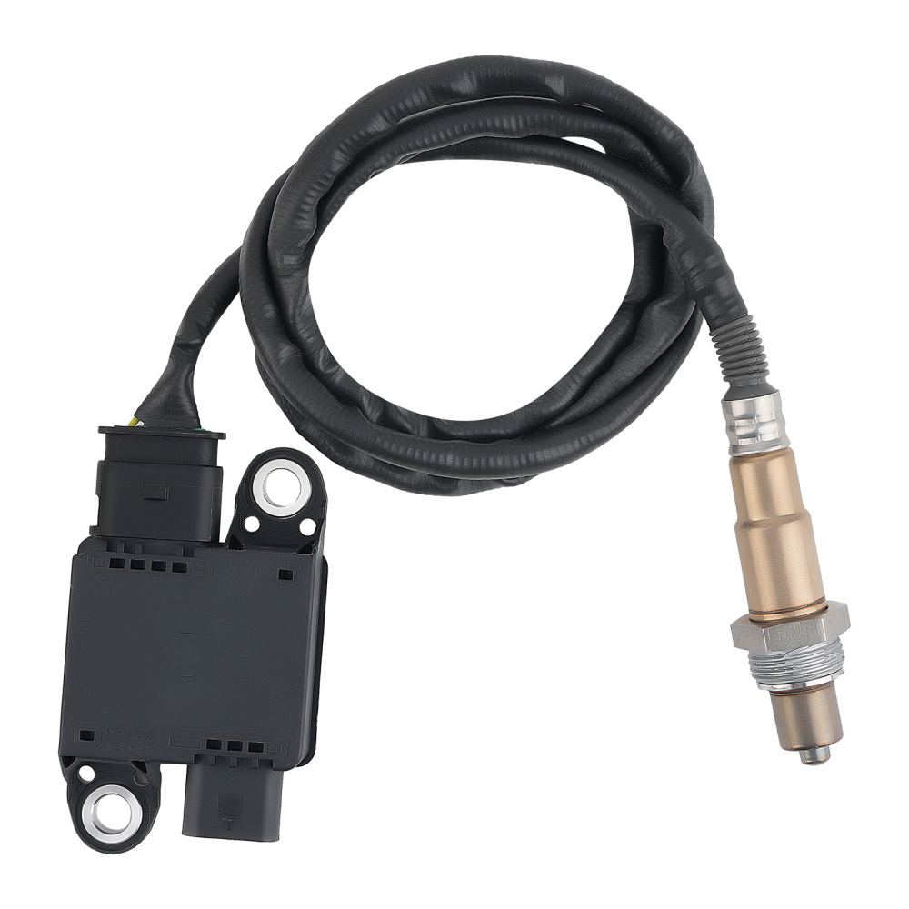 Sensore antiparticolatofor compatibile per BMW G20/21 G22/23/26 G30/31 G11 B47 13628582026