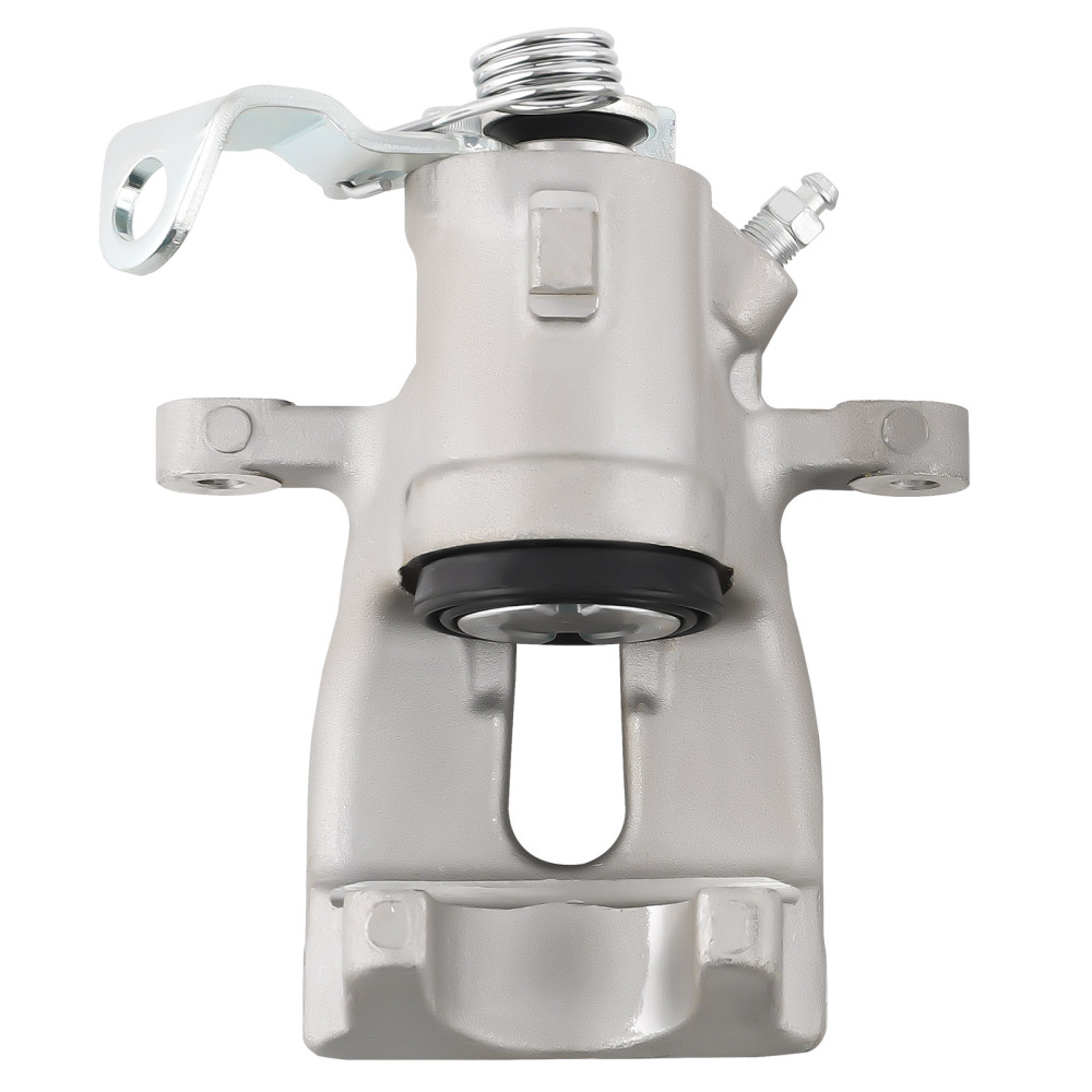 Brake Caliper L+R pinzas de freno trasero izquierdo derecho compatible para Opel Astra G