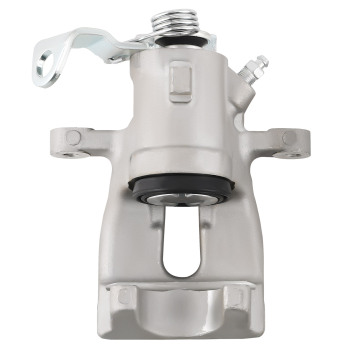 Brake Caliper L+R pinzas de freno trasero izquierdo derecho compatible para Opel Astra G