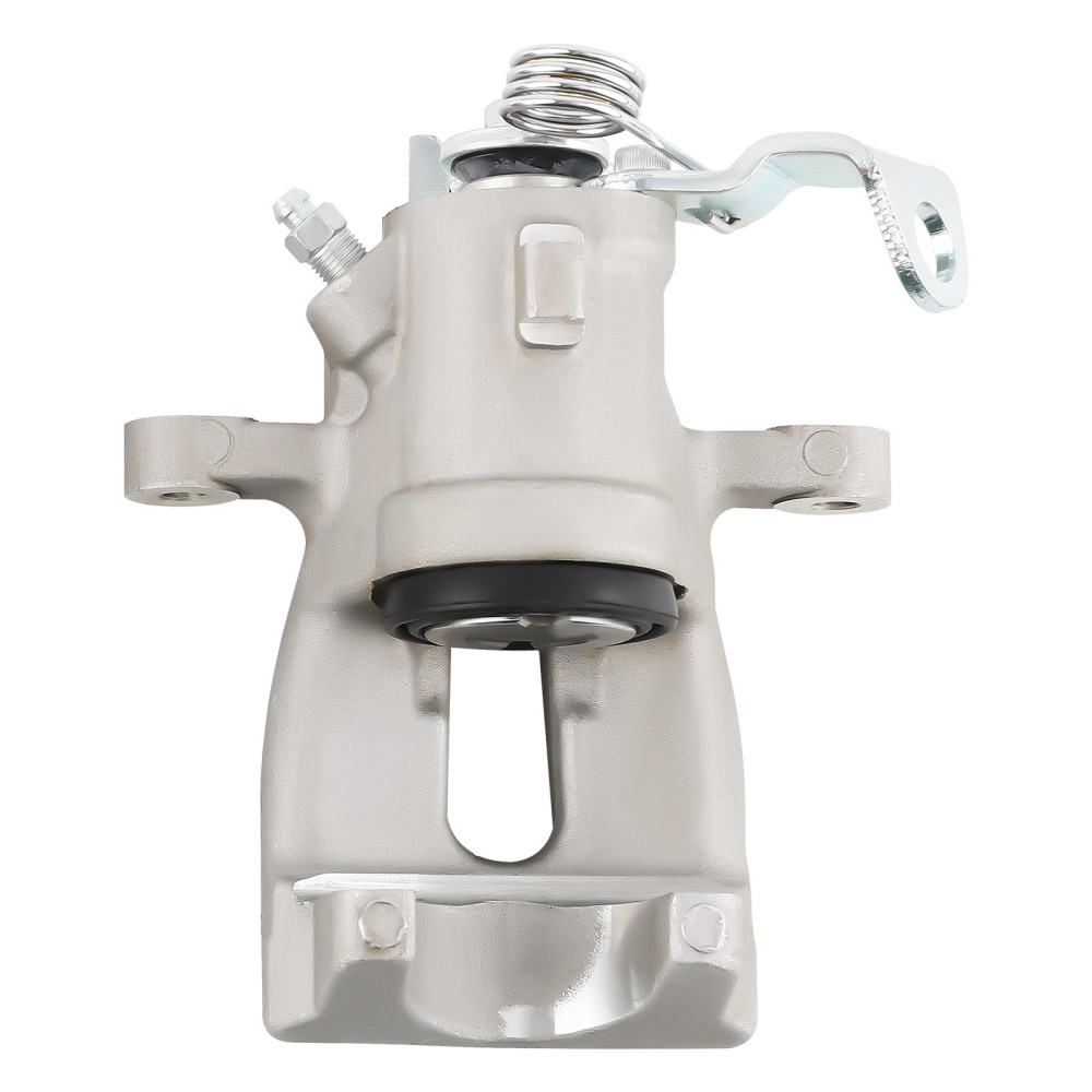 Brake Caliper L+R pinzas de freno trasero izquierdo derecho compatible para Opel Astra G