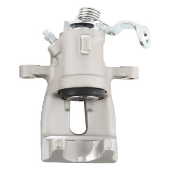 Brake Caliper L+R pinzas de freno trasero izquierdo derecho compatible para Opel Astra G