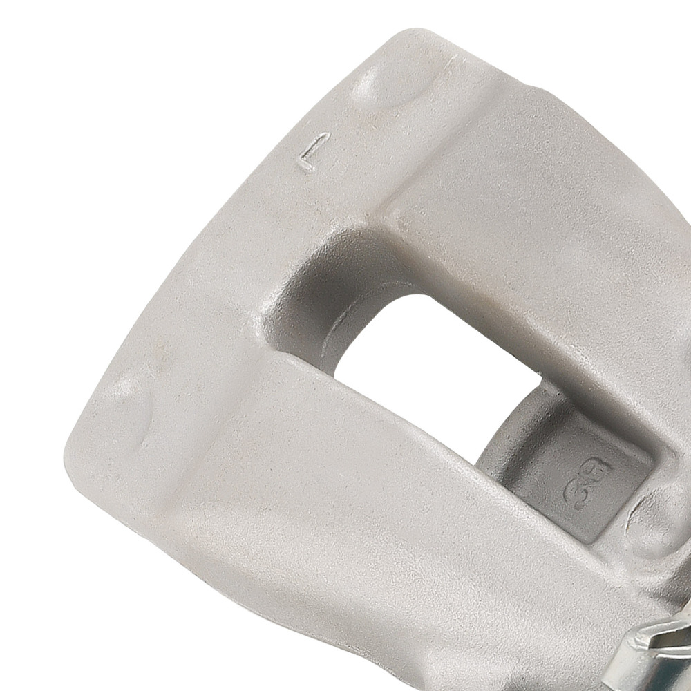 Brake Caliper L+R pinzas de freno trasero izquierdo derecho compatible para Opel Astra G