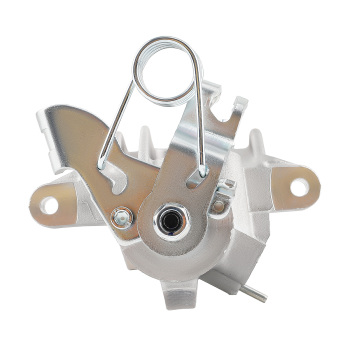 Étrier de frein détrier arrière gauche 8E0615423B compatible pour Audi A4 8E2, B6 3.0 quattro