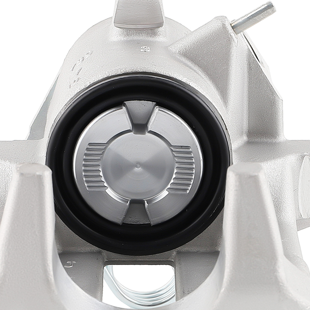 Étrier de frein détrier arrière gauche 8E0615423B compatible pour Audi A4 8E2, B6 3.0 quattro