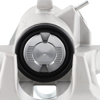 Étrier de frein détrier arrière gauche 8E0615423B compatible pour Audi A4 8E2, B6 3.0 quattro