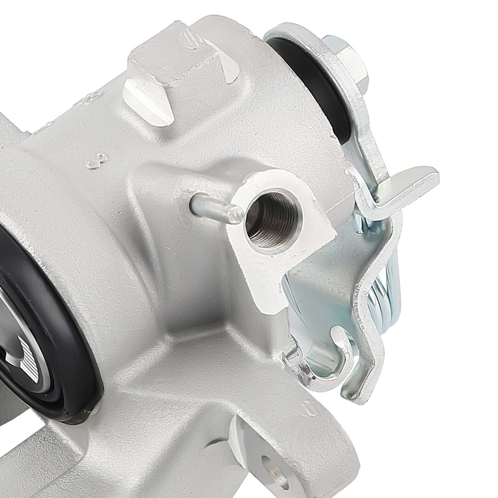 Étrier de frein détrier arrière gauche 8E0615423B compatible pour Audi A4 8E2, B6 3.0 quattro