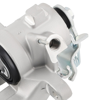 Étrier de frein détrier arrière gauche 8E0615423B compatible pour Audi A4 8E2, B6 3.0 quattro