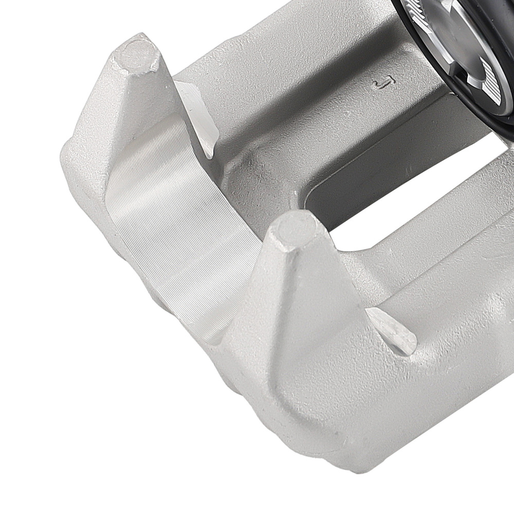 Étrier de frein détrier arrière gauche 8E0615423B compatible pour Audi A4 8E2, B6 3.0 quattro