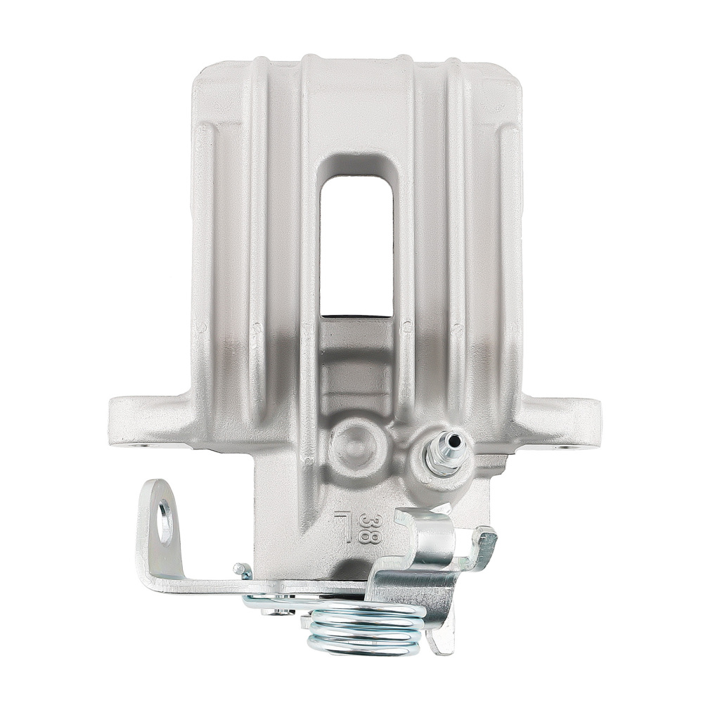 Étrier de frein détrier arrière gauche 8E0615423B compatible pour Audi A4 8E2, B6 3.0 quattro