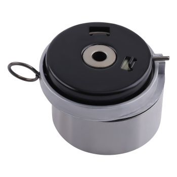 Timing Belt Kit For compatible for Alfa Romeo 159 1.8 2005-2011 530072410 KTBA261