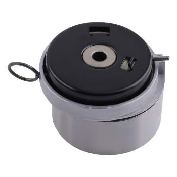 Timing Belt Kit For compatible for Alfa Romeo 159 1.8 2005-2011 530072410 KTBA261