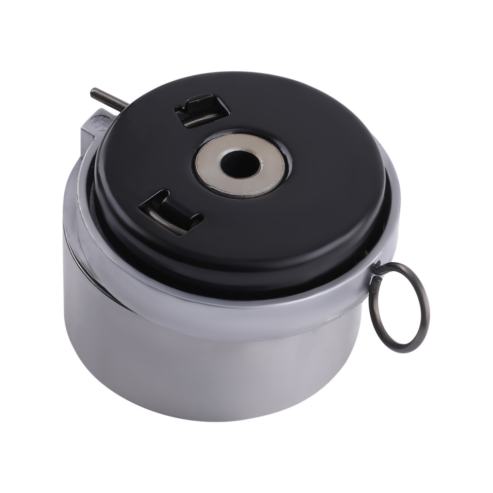 Timing Belt Kit For compatible for Alfa Romeo 159 1.8 2005-2011 530072410 KTBA261