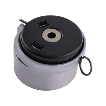 Timing Belt Kit For compatible for Alfa Romeo 159 1.8 2005-2011 530072410 KTBA261