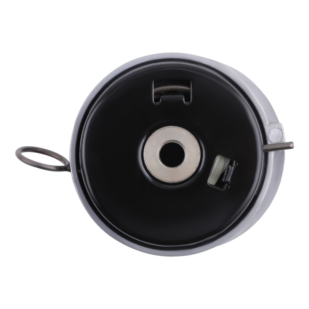 Timing Belt Kit For compatible for Alfa Romeo 159 1.8 2005-2011 530072410 KTBA261