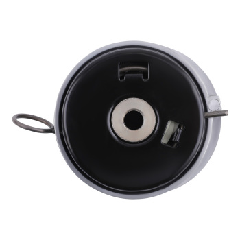 Timing Belt Kit For compatible for Alfa Romeo 159 1.8 2005-2011 530072410 KTBA261