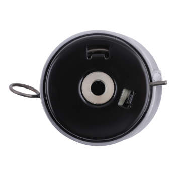 Timing Belt Kit For compatible for Alfa Romeo 159 1.8 2005-2011 530072410 KTBA261