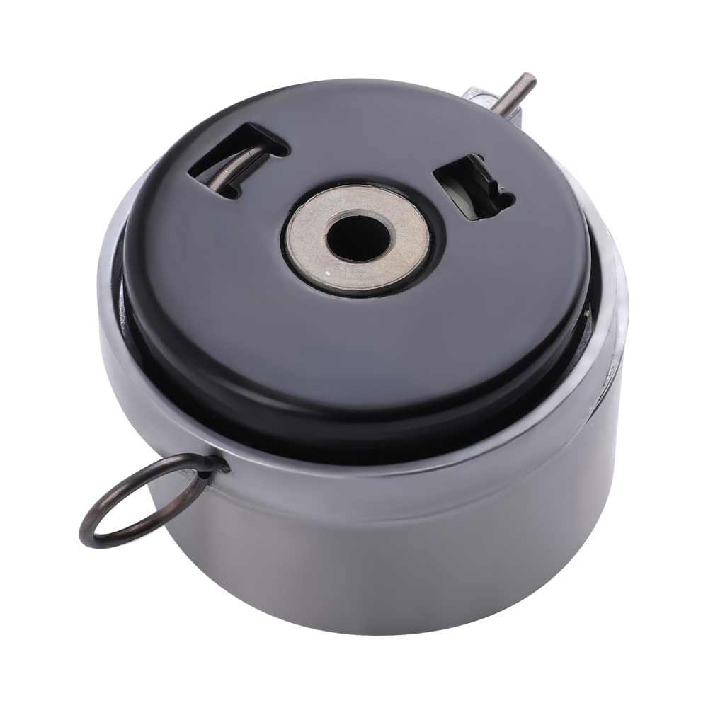 Timing Belt Kit For compatible for Alfa Romeo 159 1.8 2005-2011 530072410 KTBA261