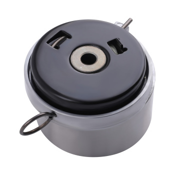 Timing Belt Kit For compatible for Alfa Romeo 159 1.8 2005-2011 530072410 KTBA261