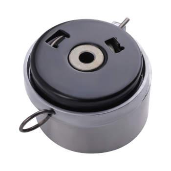 Timing Belt Kit For compatible for Alfa Romeo 159 1.8 2005-2011 530072410 KTBA261