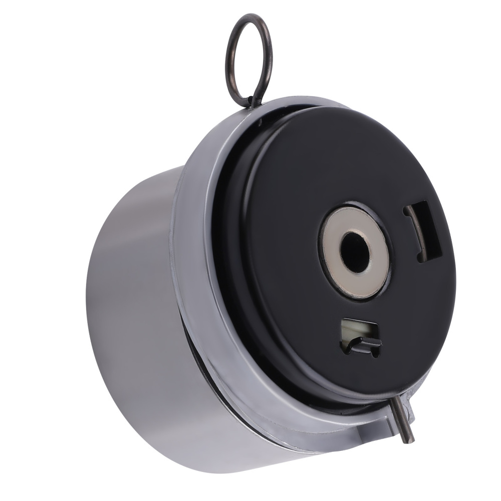 Timing Belt Kit For compatible for Alfa Romeo 159 1.8 2005-2011 530072410 KTBA261