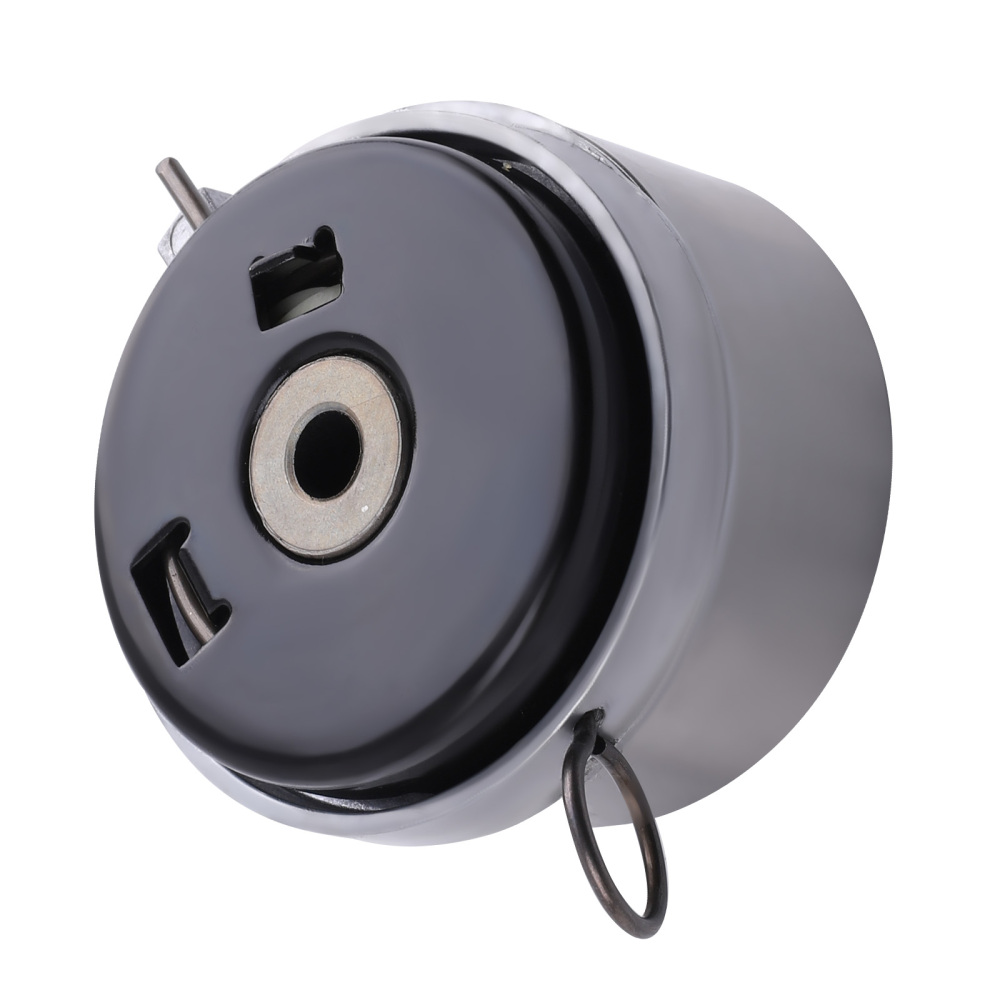 Timing Belt Kit For compatible for Alfa Romeo 159 1.8 2005-2011 530072410 KTBA261