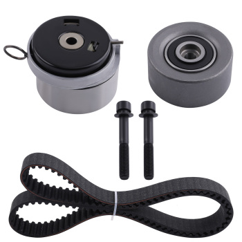 Timing Belt Kit For compatible for Alfa Romeo 159 1.8 2005-2011 530072410 KTBA261