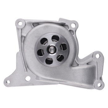 Cinghia di distribuzione + pompa dellacqua compatibile per DACIA DOKKER DUSTER LOGAN II