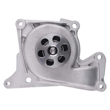 Timing BeltWater Pump Kit For compatible for DACIA DOKKER Express Box Body/MPV 1.5 dCi