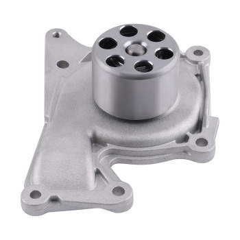 Timing BeltWater Pump Kit For compatible for DACIA DOKKER Express Box Body/MPV 1.5 dCi