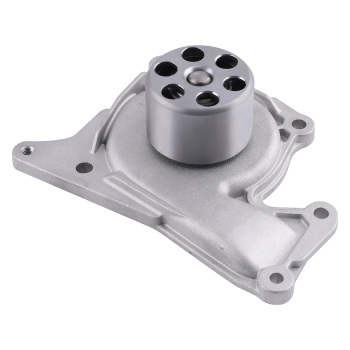 Cinghia di distribuzione + pompa dellacqua compatibile per DACIA DOKKER DUSTER LOGAN II