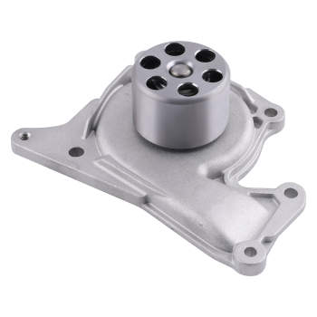 Timing BeltWater Pump Kit For compatible for DACIA DOKKER Express Box Body/MPV 1.5 dCi