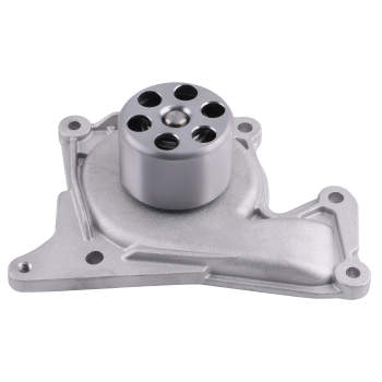 Timing BeltWater Pump Kit For compatible for DACIA DOKKER Express Box Body/MPV 1.5 dCi