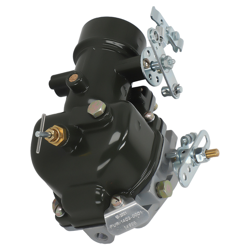 TRACTOR CARBURETOR CARB W/ GASKET compatible for JOHN DEERE 1020 2010 2020 2030 2510