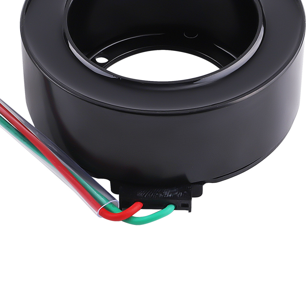 A/C Compressor Clutch Repair Kit compatible for Honda Civic 1.8L 2006-2011